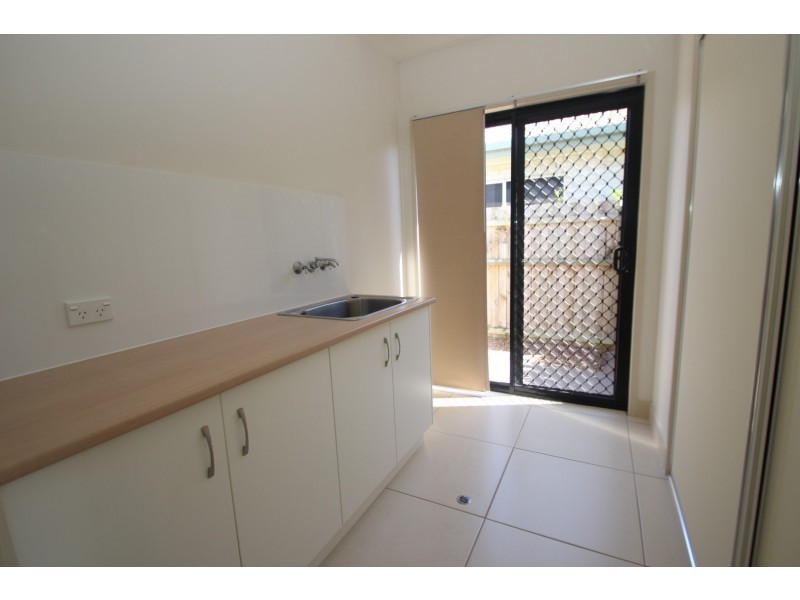 5 Seaside Circuit, Toogoom QLD 4655