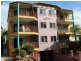 107/396 Esplanade, Scarness QLD 4655