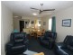 107/396 Esplanade, Scarness QLD 4655