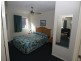107/396 Esplanade, Scarness QLD 4655