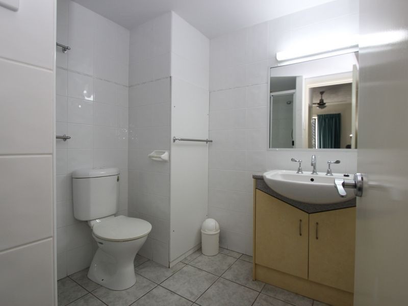 107/396 Esplanade, Scarness QLD 4655