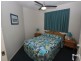 107/396 Esplanade, Scarness QLD 4655