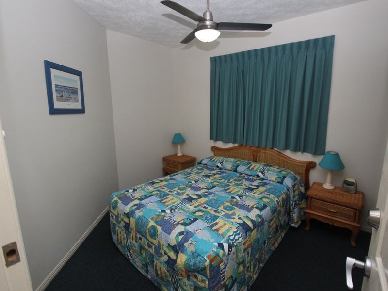 107/396 Esplanade, Scarness QLD 4655