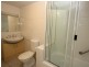 107/396 Esplanade, Scarness QLD 4655