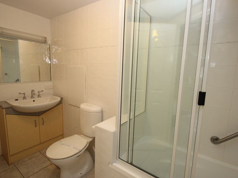 107/396 Esplanade, Scarness QLD 4655