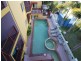 107/396 Esplanade, Scarness QLD 4655