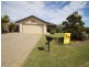 2/38 Bayswater Drive, Urraween QLD 4655