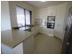 2/38 Bayswater Drive, Urraween QLD 4655