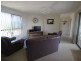 2/38 Bayswater Drive, Urraween QLD 4655