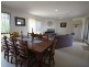 2/38 Bayswater Drive, Urraween QLD 4655