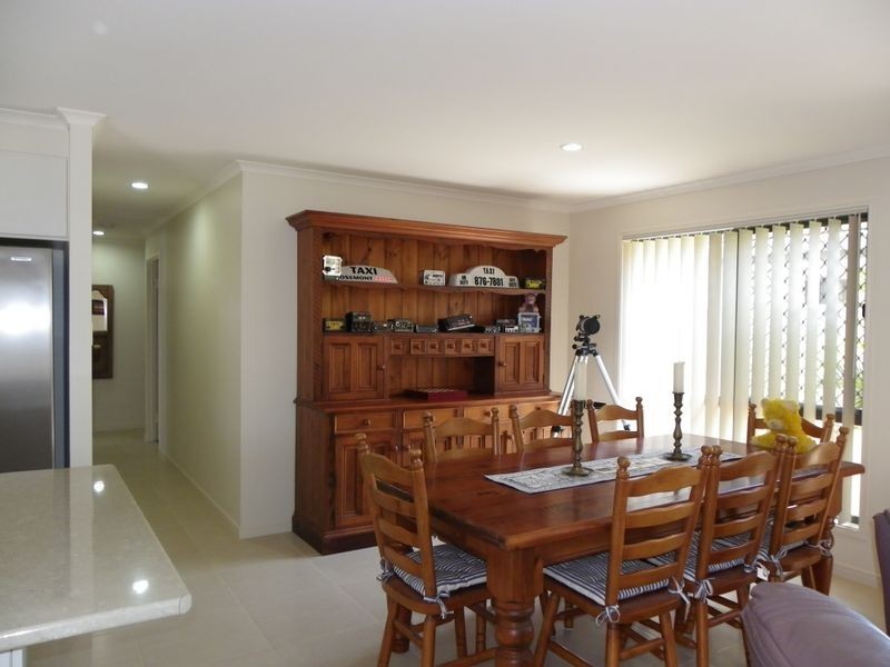2/38 Bayswater Drive, Urraween QLD 4655
