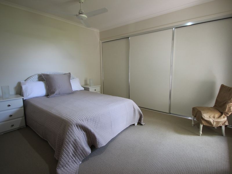 2/38 Bayswater Drive, Urraween QLD 4655