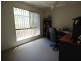 2/38 Bayswater Drive, Urraween QLD 4655