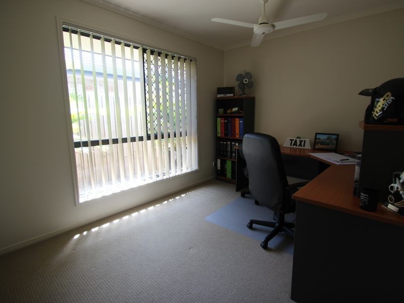 2/38 Bayswater Drive, Urraween QLD 4655
