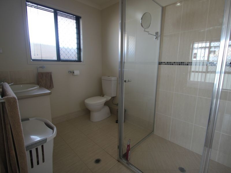 2/38 Bayswater Drive, Urraween QLD 4655