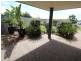 2/38 Bayswater Drive, Urraween QLD 4655
