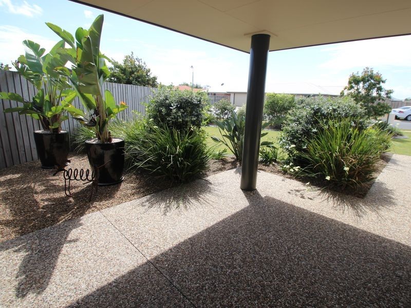2/38 Bayswater Drive, Urraween QLD 4655