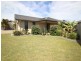 2/38 Bayswater Drive, Urraween QLD 4655