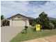 2/38 Bayswater Drive, Urraween QLD 4655