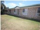 71 Banksia Street, Point Vernon QLD 4655