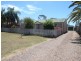 71 Banksia Street, Point Vernon QLD 4655