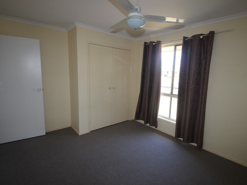 71 Banksia Street, Point Vernon QLD 4655