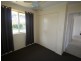 71 Banksia Street, Point Vernon QLD 4655