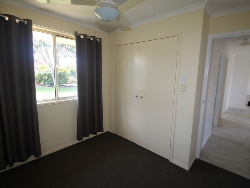 71 Banksia Street, Point Vernon QLD 4655