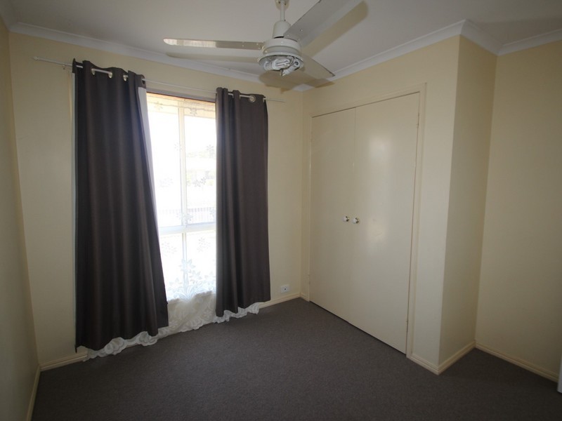 71 Banksia Street, Point Vernon QLD 4655