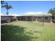 71 Banksia Street, Point Vernon QLD 4655
