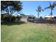 71 Banksia Street, Point Vernon QLD 4655