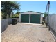 71 Banksia Street, Point Vernon QLD 4655