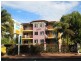 117/396 Esplanade, Scarness QLD 4655