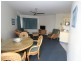 117/396 Esplanade, Scarness QLD 4655