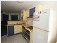 117/396 Esplanade, Scarness QLD 4655