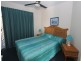117/396 Esplanade, Scarness QLD 4655