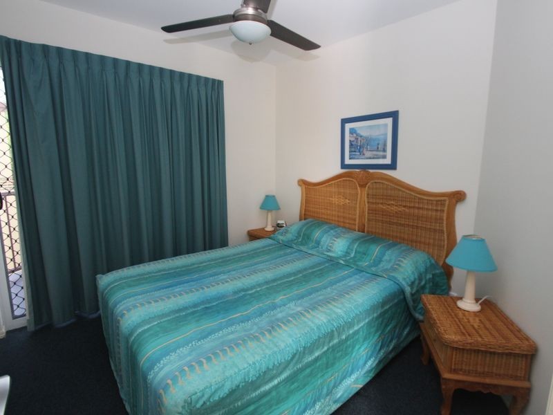 117/396 Esplanade, Scarness QLD 4655