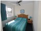 117/396 Esplanade, Scarness QLD 4655