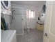 117/396 Esplanade, Scarness QLD 4655