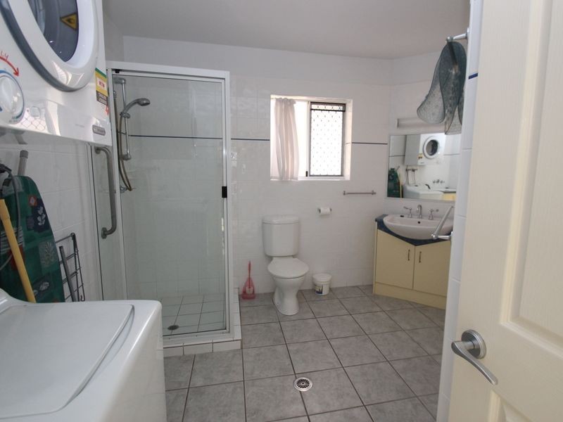 117/396 Esplanade, Scarness QLD 4655