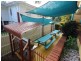 117/396 Esplanade, Scarness QLD 4655