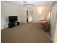 6 Diana Place, Urangan QLD 4655
