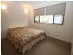 6 Diana Place, Urangan QLD 4655