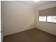 6 Diana Place, Urangan QLD 4655