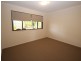 6 Diana Place, Urangan QLD 4655