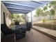 6 Diana Place, Urangan QLD 4655