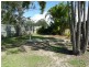6 Diana Place, Urangan QLD 4655