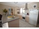 8 Hood Street, Urangan QLD 4655