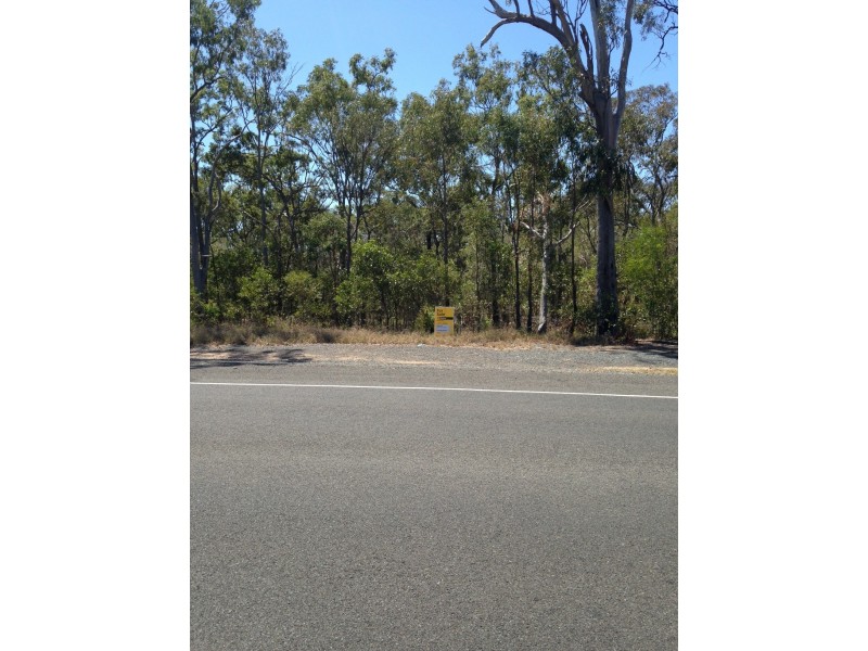 80-84 Colyton Street, Torquay QLD 4655