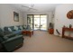Unit 303/468 Esplanade, Torquay QLD 4655